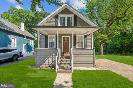 459 COVE ROAD