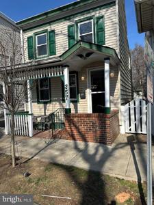 357 PRINCE STREET