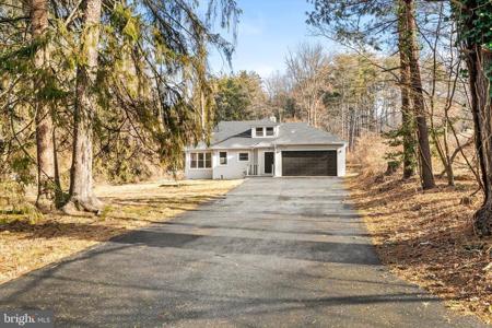31 MONTAGUE AVENUE