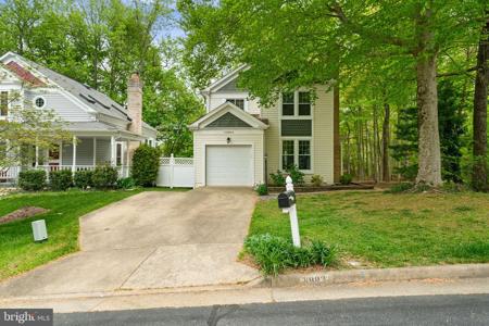 11983 HOLLY VIEW DRIVE