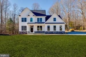 9343 STONESTREET ROAD