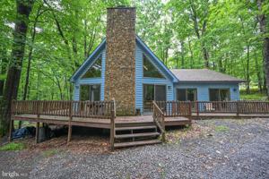 147 THOMAS CIRCLE