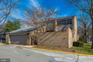 19134 ROMAN WAY