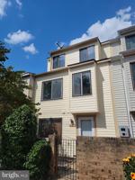 18617 NATHANS PLACE