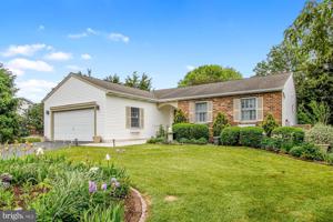 701 LEE DRIVE