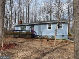 117 HARPERS FERRY DRIVE