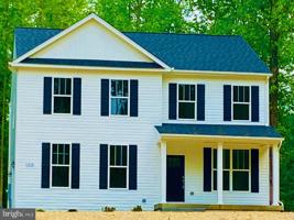 105 WINDWAY DRIVE