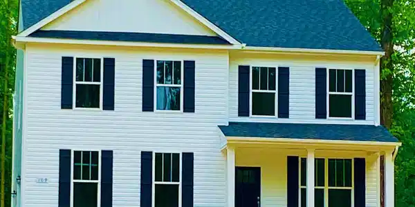 105 WINDWAY DRIVE