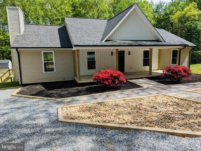 3131 BLOUNT DRIVE