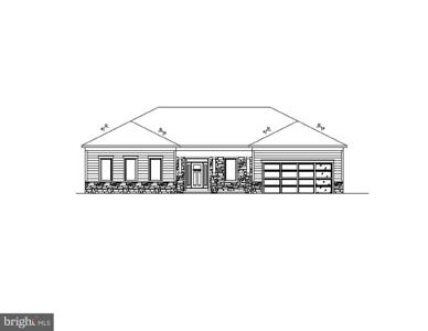 6721 BALMORAL OVERLOOK