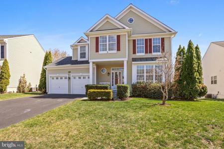 17524 TEDLER CIRCLE