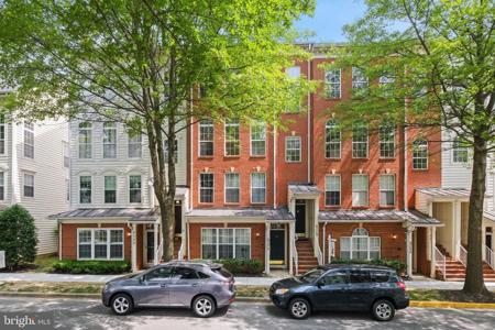 622 MAIN STREET