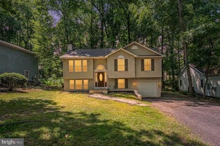 107 BUTLER CIRCLE