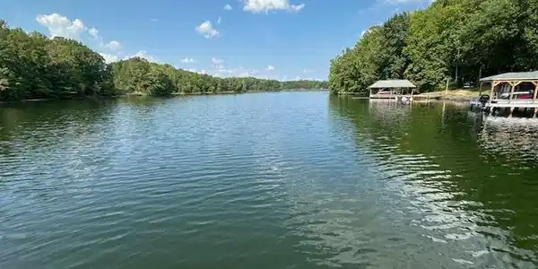 6250 KENTUCKY SPRINGS ROAD