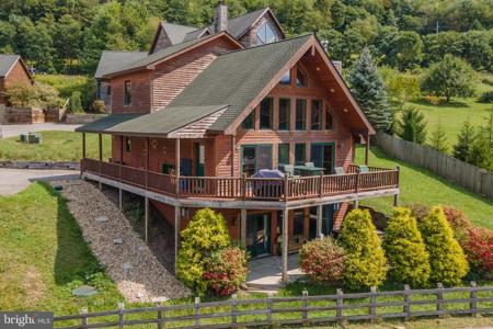 78 CEDAR SHORES DRIVE