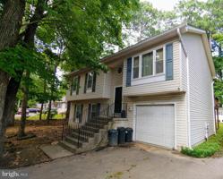 11558 SENORA LANE