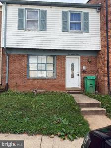 189 GOLD KETTLE DRIVE