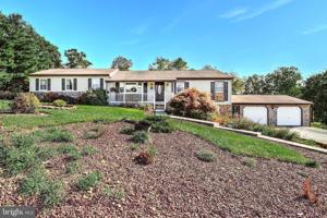 50, 52, 54 SCHOFIELD DRIVE