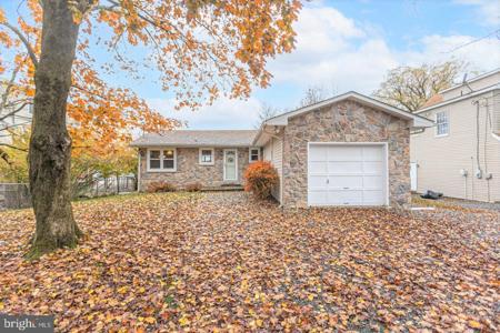 7688 LAKE SHORE DRIVE