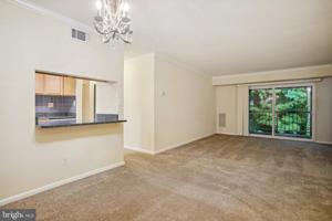 5806 COVE LANDING ROAD