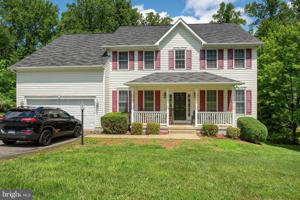 8386 COLFAX DRIVE