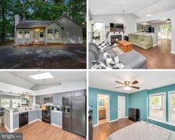622 YORKTOWN BOULEVARD