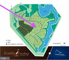 Lot 44 DOWNTON AVENUE