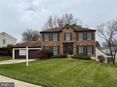 11110 INVERRARY COURT