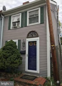 29 COURTLAND STREET
