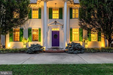 26 DELAWARE AVENUE