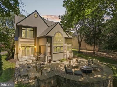 1451 WATERFRONT ROAD