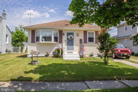 229 BILLINGS AVENUE