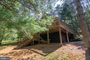 621 SKY VALLEY DRIVE