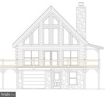 lot 6 STANTON