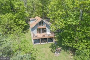 241 RIDGE VIEW COURT