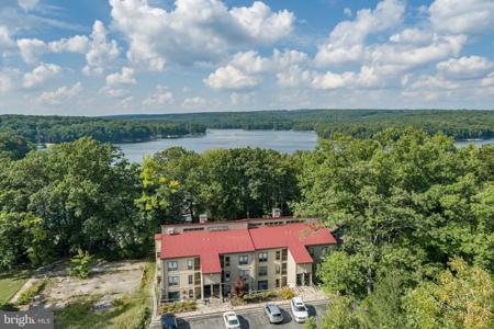189 RED RUN ROAD