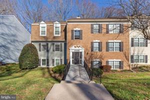 20245 SHIPLEY TERRACE
