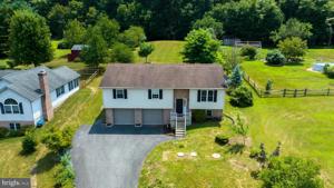687 WYNONAH DRIVE