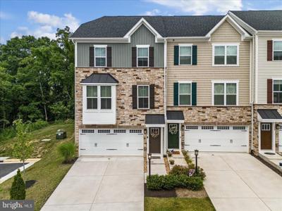 130 BAYHILL TERRACE