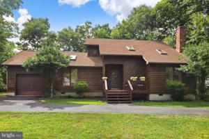 232 YORKTOWN BOULEVARD