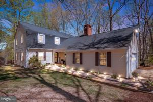 104 EAGLE COURT