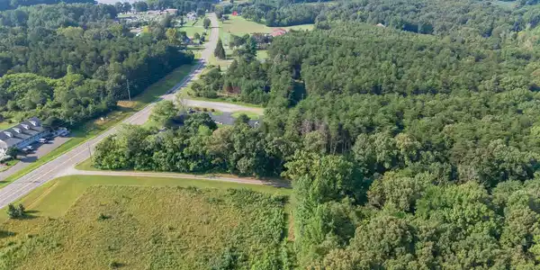 5212 COURTHOUSE ROAD