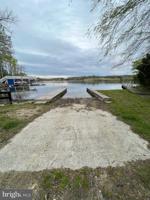 LOT 16 WINDWAY DRIVE