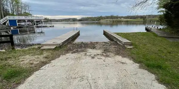 LOT 16 WINDWAY DRIVE
