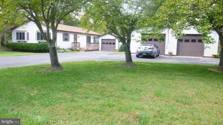 307 LAKE DRIVE