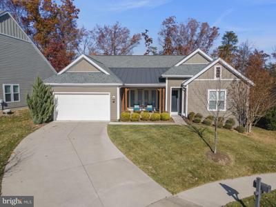 173 TOWHEE DRIVE