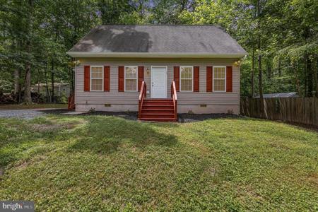 127 FERNDALE DRIVE
