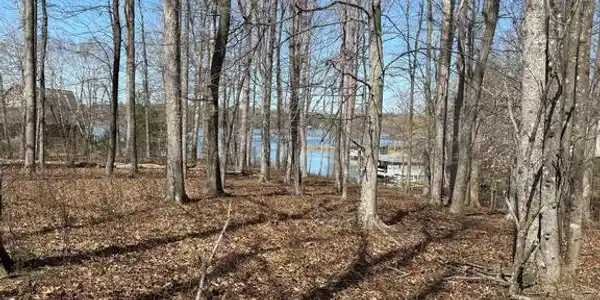 Lot 161 NEW DAWN COURT