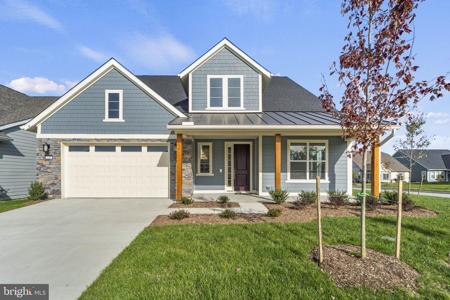 135 COWBIRD STREET