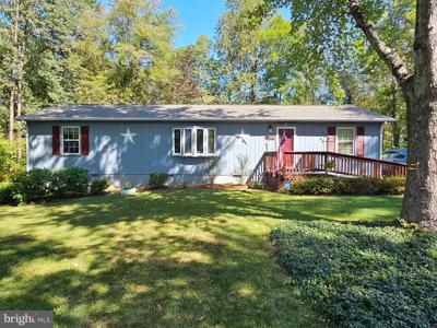 604 STRATFORD CIRCLE